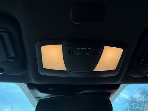 Certified 2024 Nissan Z Sport w/ Floor Mat Package image 23