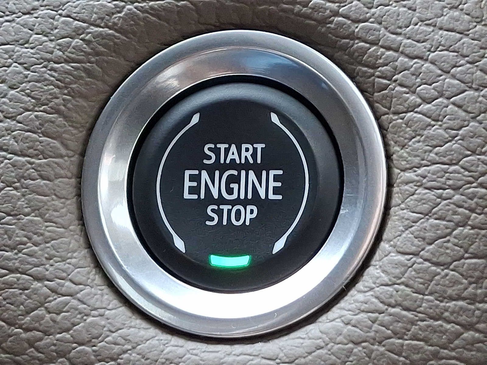 Used 2023 GMC Yukon Denali w/ Max Trailering Package AWD/4WD image 25