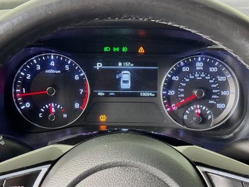 Certified 2023 Kia Forte GT-Line w/ GT-Line Premium Package image 12