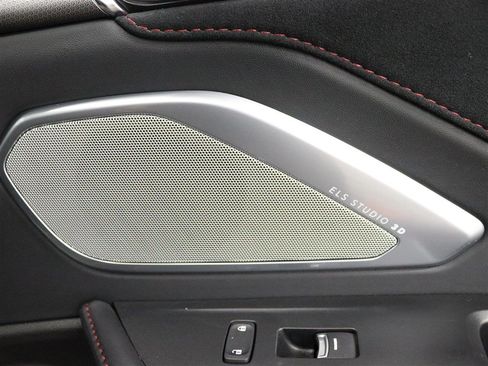 Used 2023 Acura RDX A-Spec w/ Advance Package AWD/4WD image 32