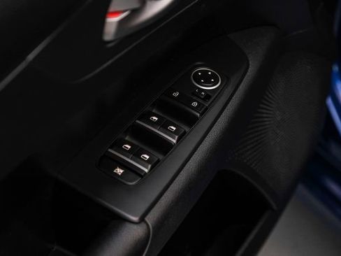 Used 2020 Kia Forte LXS image 41