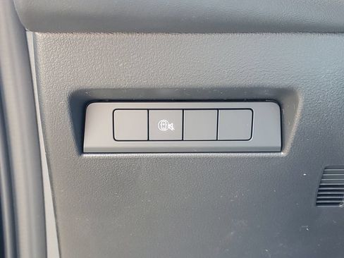 New 2026 MAZDA CX-5 Select AWD/4WD image 17