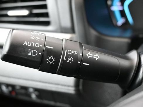 Used 2023 Honda Odyssey Sport image 30