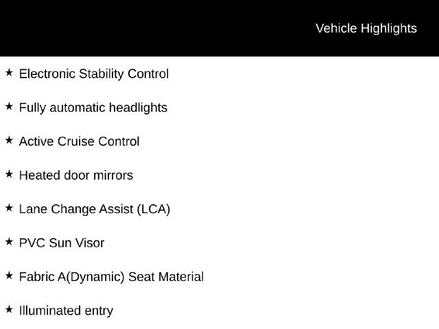 Used 2019 Toyota C-HR XLE FWD image 7