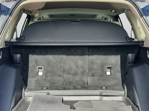 Used 2017 Honda CR-V EX-L image 16