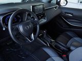 Used 2022 Toyota Corolla XSE image 2