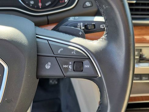 Certified 2023 Audi Q5 Premium w/ Convenience Package image 22