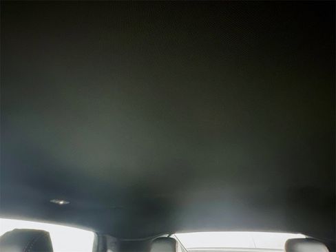 New 2026 Dodge Charger Daytona Scat Pack w/ Track Package image 14