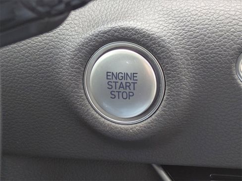 Used 2022 Hyundai Sonata Limited image 27