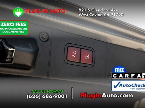 Used 2009 Mercedes-Benz S 550 image 12