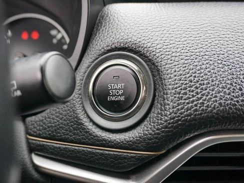 Used 2024 MAZDA CX-90 3.3 Turbo w/ Preferred Plus image 26