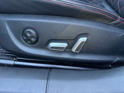 Used 2018 Audi A7 3.0T Premium Plus w/ Competition Package image 11