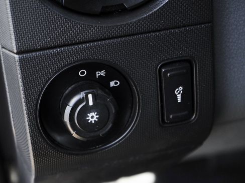 Used 2012 Ford F550 2WD Regular Cab Super Duty w/ PWR Equipment Group image 21