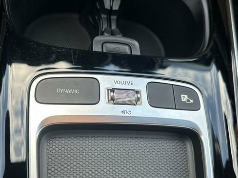 Certified 2026 Mercedes-Benz GLB 250 GLB 250 image 42