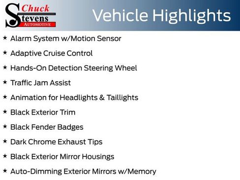 Used 2023 Audi A5 2.0T Prestige w/ Black Optic Plus Package image 20