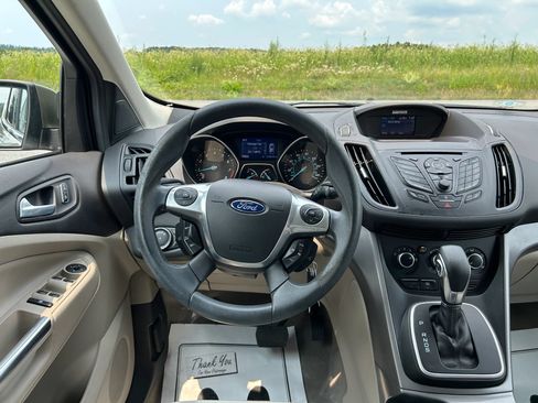Used 2014 Ford Escape SE FWD image 15