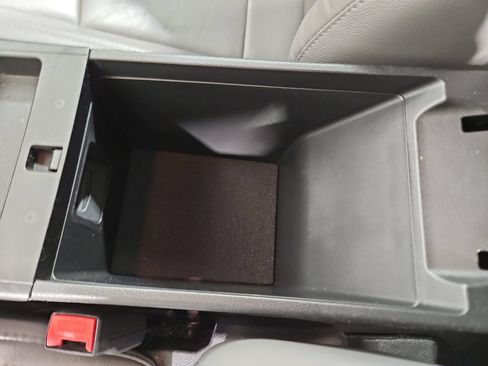 Used 2013 Hyundai Sonata Limited FWD image 25