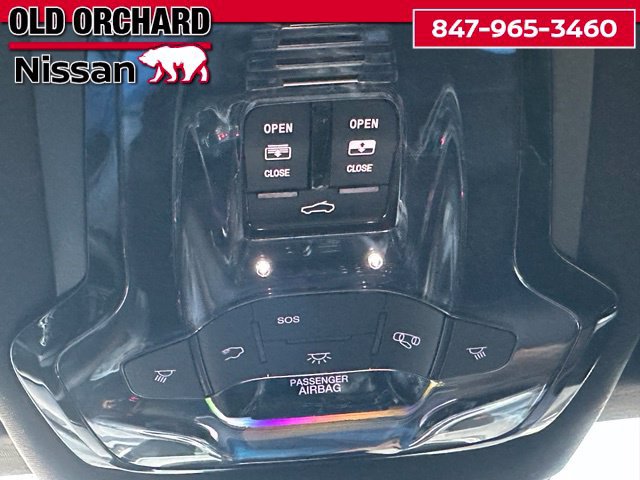 Used 2024 Alfa Romeo Tonale Veloce AWD/4WD image 20