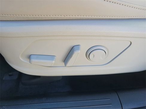 New 2026 Kia Sorento S image 23