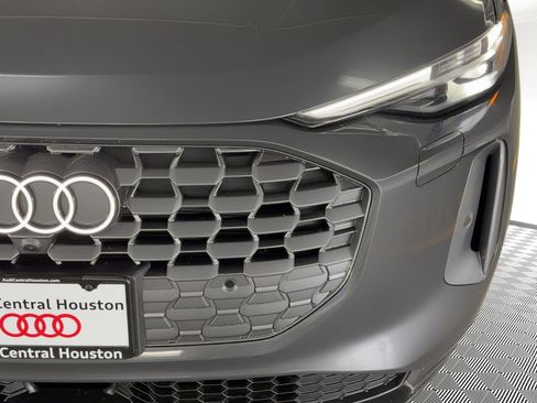 New 2026 Audi Q5 Premium Plus image 11