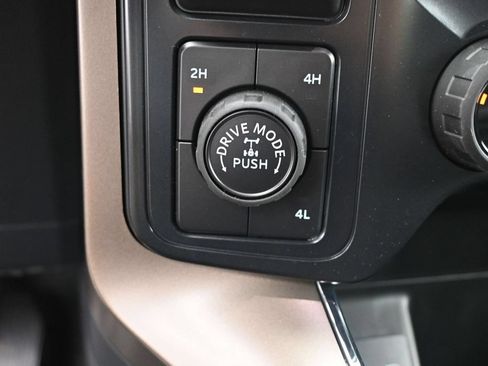 New 2026 Ford F150 STX AWD/4WD image 23