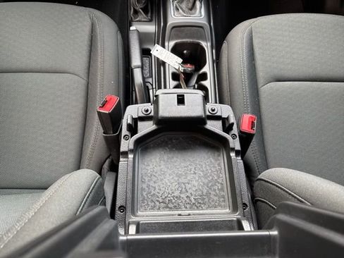 Used 2021 Jeep Wrangler Unlimited Sport image 37