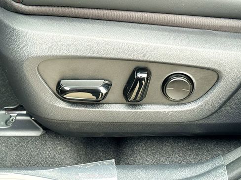 New 2026 Lexus NX 350 F Sport image 15