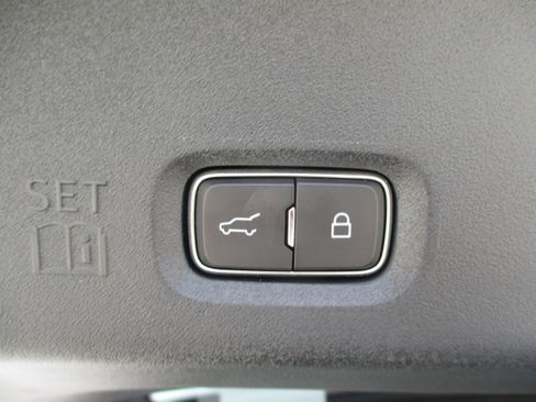 Used 2025 Ford Expedition Max Active AWD/4WD image 45