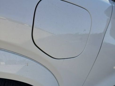 New 2026 Ford Mustang Mach-E Premium AWD/4WD image 18
