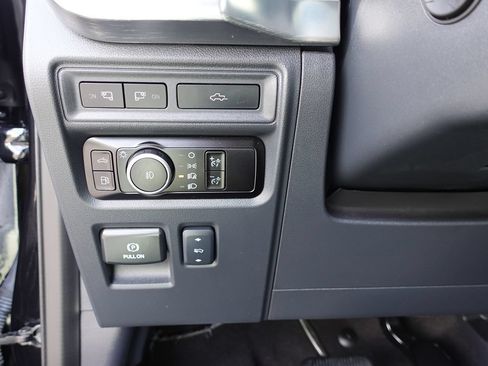 Used 2023 Ford F150 Lariat w/ Equipment Group 502A High AWD/4WD image 66