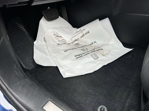 Used 2021 Lexus RX 350 FWD w/ Premium Package image 17