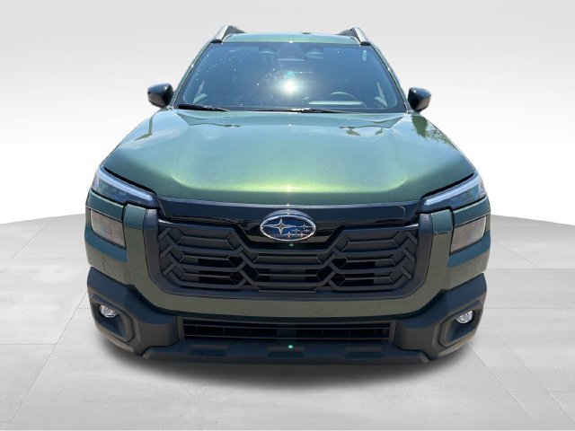 New 2026 Subaru Outback Limited AWD/4WD image 2