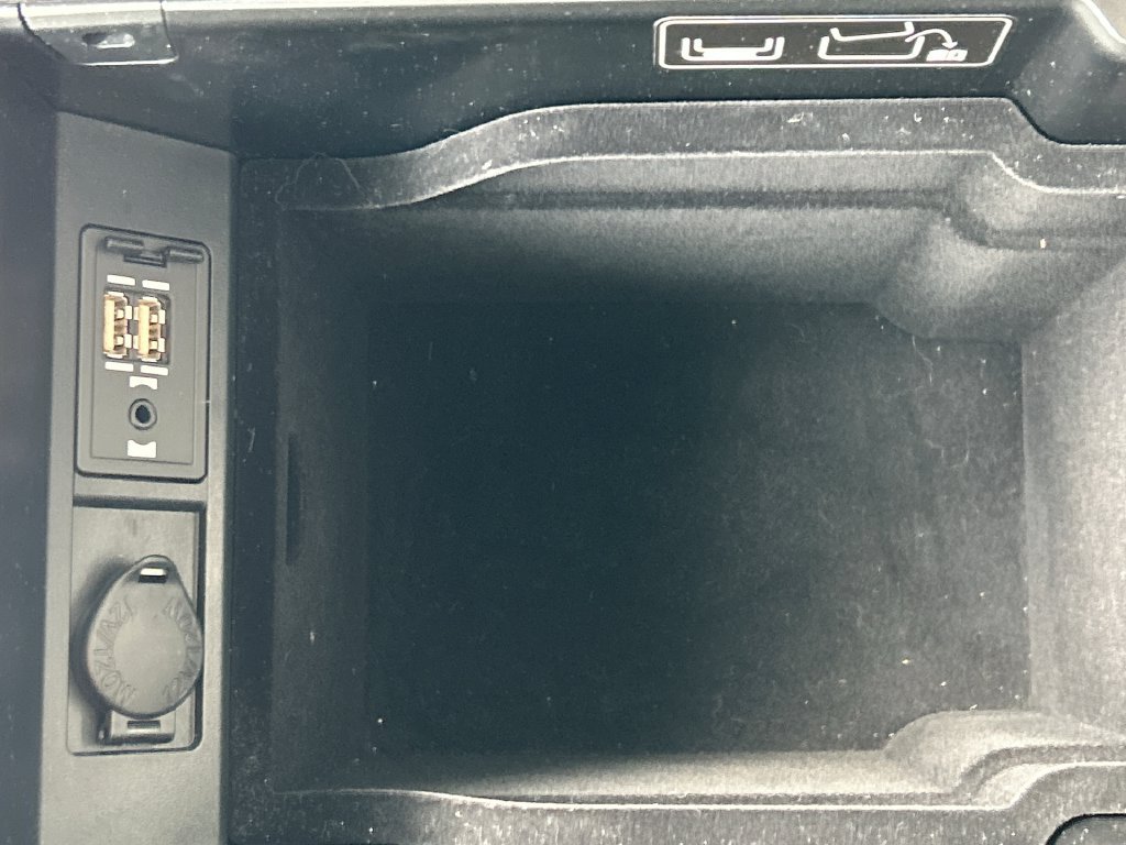 Used 2017 Lexus RX 350 FWD w/ Premium Package image 23
