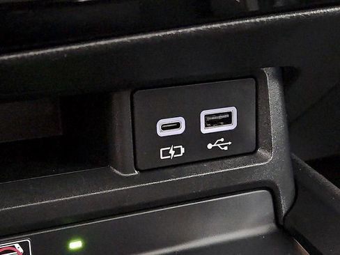 Certified 2022 Lexus NX 250 FWD w/ Premium Package image 28