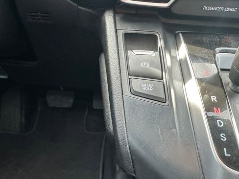 Used 2019 Honda CR-V EX image 24