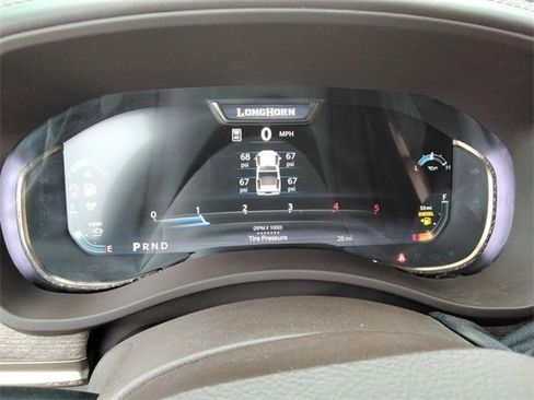 New 2025 RAM 2500 Limited image 25