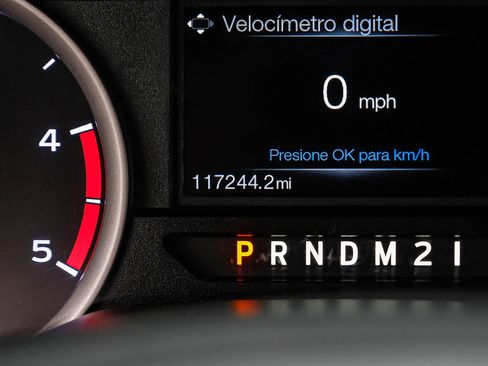 Used 2019 Ford F250 XLT AWD/4WD image 23