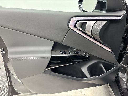 New 2026 BMW X3 xDrive30 w/ Premium Package image 26