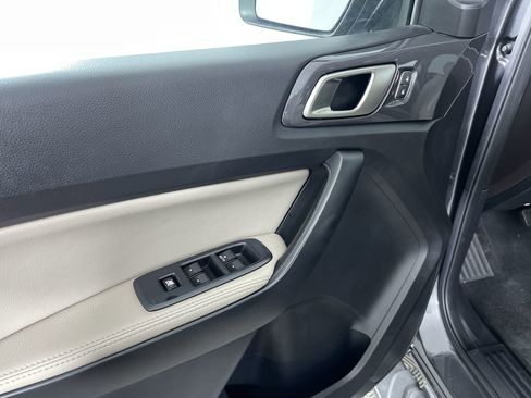 Used 2019 Ford Ranger Lariat image 14