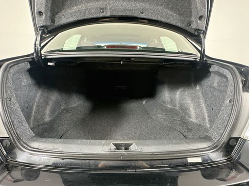 Used 2012 Honda Accord EX image 27