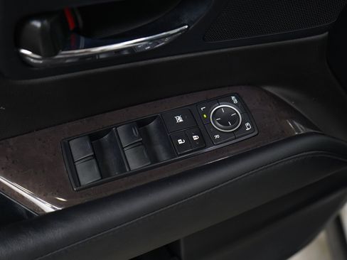 Used 2015 Lexus RX 350 AWD image 20