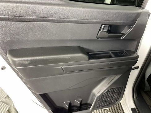 Used 2025 Toyota Tacoma SR5 image 26