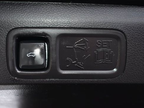 Used 2019 Ford Expedition Max Limited w/ Equipment Group 302A image 50