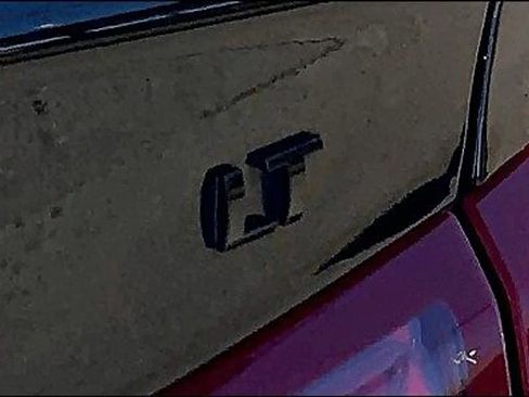 Used 2020 Chevrolet Malibu LT image 10