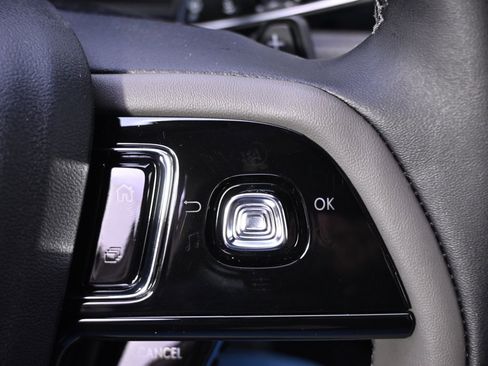 New 2026 Lincoln Corsair Premiere image 33