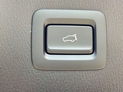 New 2025 MAZDA CX-5 AWD 2.5 S w/ Premium Plus Pkg image 13