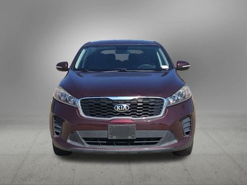 Used 2019 Kia Sorento FWD image 9