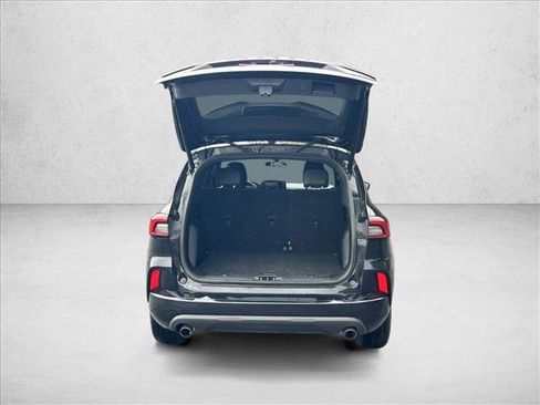 Used 2023 Ford Escape ST-Line image 8