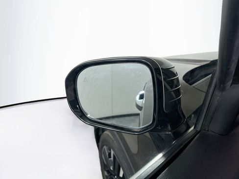 Used 2024 Kia Telluride SX FWD image 16