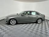 Used 2023 Audi A4 2.0T Premium Plus image 2
